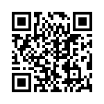 VE-B4N-EW-F3 QRCode