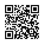 VE-B4N-EW-F4 QRCode