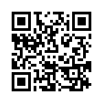 VE-B4N-EY-F3 QRCode