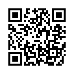 VE-B4N-EY-F4 QRCode