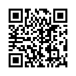 VE-B4N-IU-F3 QRCode