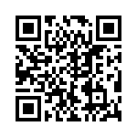 VE-B4N-IV-F1 QRCode