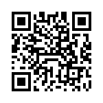 VE-B4N-IV-F4 QRCode