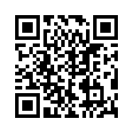 VE-B4N-IW-B1 QRCode