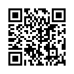 VE-B4N-IW-F4 QRCode