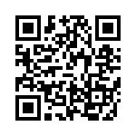 VE-B4N-MV-F2 QRCode