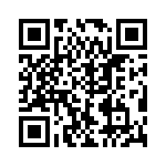 VE-B4N-MW-F1 QRCode