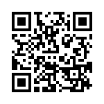 VE-B4N-MX-F3 QRCode