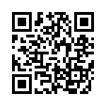 VE-B4N-MY-F2 QRCode