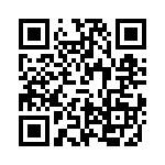 VE-B4N-MY-S QRCode