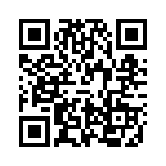 VE-B4N-MY QRCode