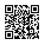 VE-B4P-CU-B1 QRCode