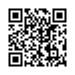 VE-B4P-CV-F4 QRCode