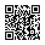 VE-B4P-CW-F1 QRCode