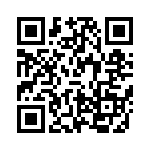 VE-B4P-CW-F2 QRCode