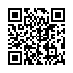 VE-B4P-CW-F4 QRCode