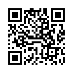 VE-B4P-CW-S QRCode