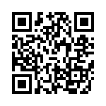 VE-B4P-CX-F2 QRCode