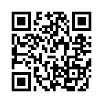 VE-B4P-CY-F4 QRCode