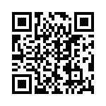 VE-B4P-EV-F3 QRCode