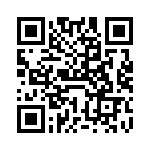 VE-B4P-EW-B1 QRCode