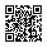 VE-B4P-EW-S QRCode