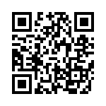 VE-B4P-IV-F4 QRCode