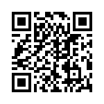 VE-B4P-IV-S QRCode