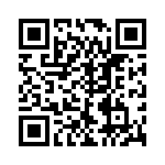 VE-B4P-IV QRCode