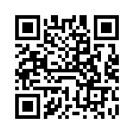 VE-B4P-IW-F4 QRCode