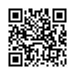 VE-B4P-IX-F3 QRCode