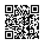 VE-B4P-IY-F4 QRCode