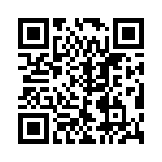 VE-B4P-MU-F1 QRCode