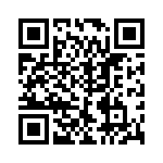 VE-B4P-MU QRCode