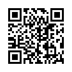 VE-B4P-MV-B1 QRCode