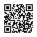 VE-B4P-MW-F4 QRCode