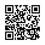 VE-B4P-MX-B1 QRCode