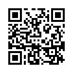 VE-B4P-MX-S QRCode