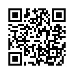 VE-B4P-MY-F2 QRCode