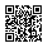 VE-B4R-CV-F1 QRCode