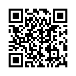 VE-B4R-CV-S QRCode