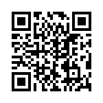 VE-B4R-CW-F1 QRCode