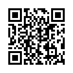 VE-B4R-CW-F2 QRCode