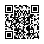 VE-B4R-CW-S QRCode