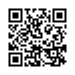 VE-B4R-CX-B1 QRCode