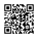 VE-B4R-CX-S QRCode