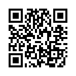 VE-B4R-CX QRCode