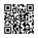 VE-B4R-CY-F4 QRCode