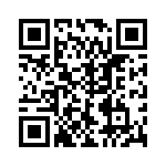 VE-B4R-CY QRCode