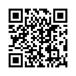 VE-B4R-EV-B1 QRCode